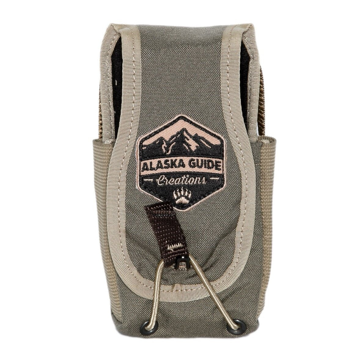 Alaska Guide Creations In - line Accessory Adapter - Angler's Pro Tackle & Outdoors