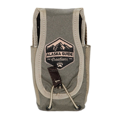 Alaska Guide Creations In - line Accessory Adapter - Angler's Pro Tackle & Outdoors