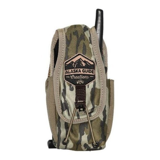 Alaska Guide Creations In - line Accessory Adapter - Angler's Pro Tackle & Outdoors