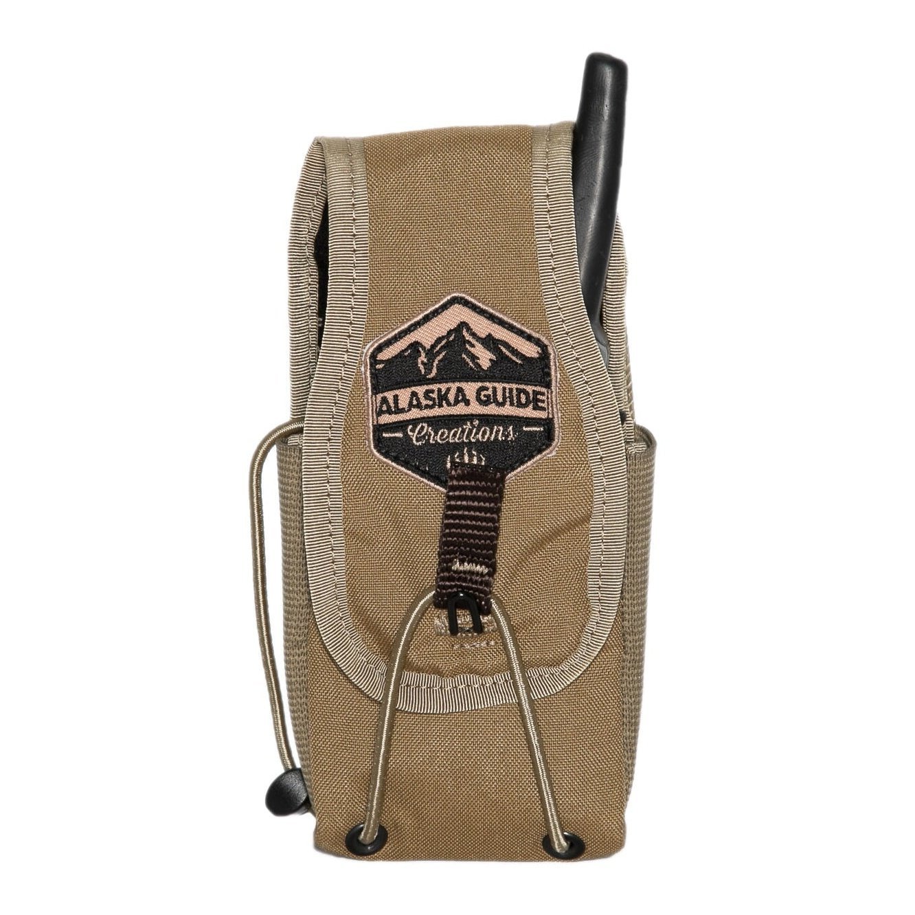 Alaska Guide Creations In - line Accessory Adapter - Angler's Pro Tackle & Outdoors