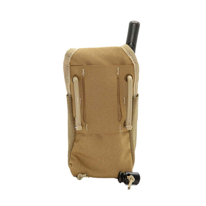 Alaska Guide Creations In - line Accessory Adapter - Angler's Pro Tackle & Outdoors