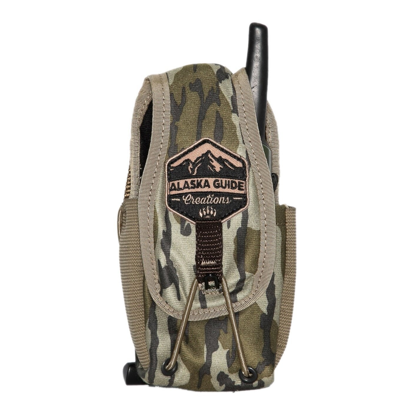 Alaska Guide Creations In - line Accessory Adapter - Angler's Pro Tackle & Outdoors