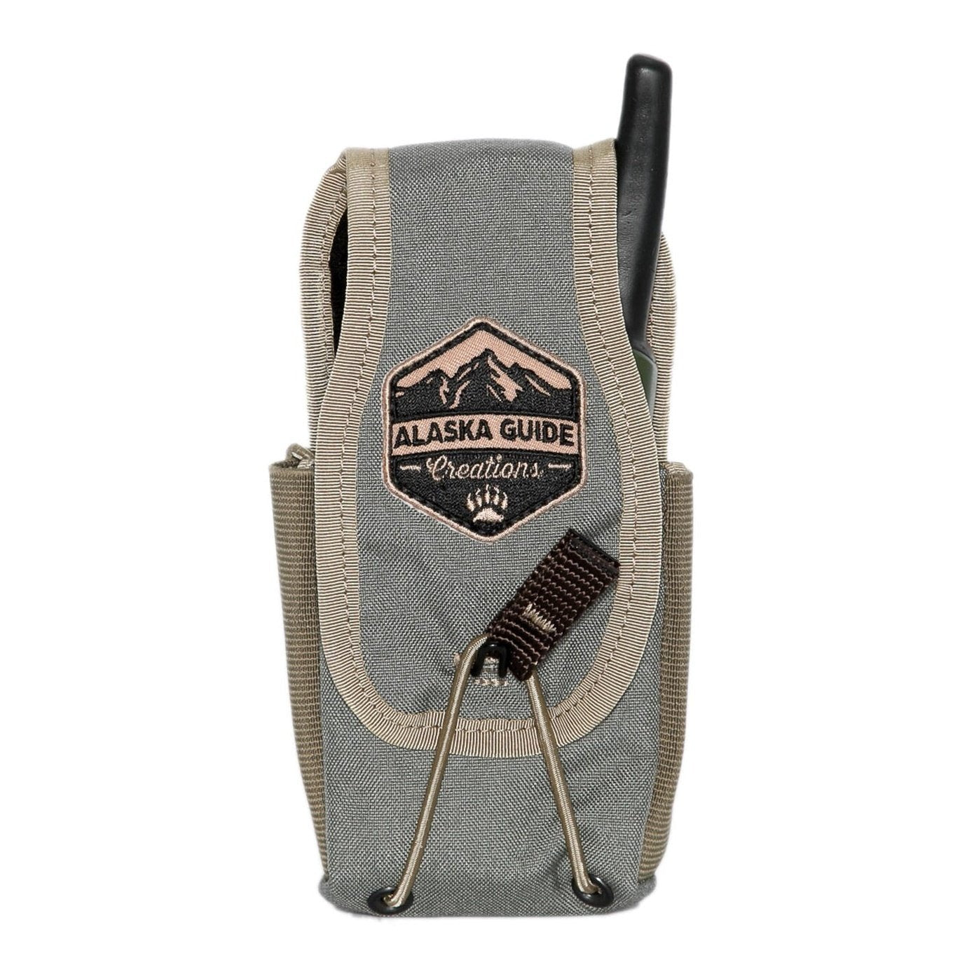 Alaska Guide Creations In - line Accessory Adapter - Angler's Pro Tackle & Outdoors