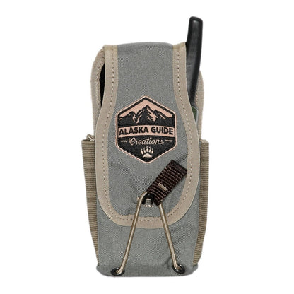 Alaska Guide Creations In - line Accessory Adapter - Angler's Pro Tackle & Outdoors
