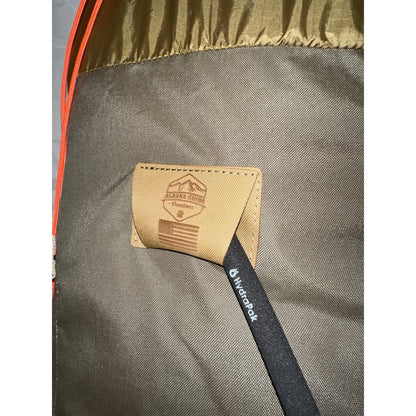 Alaska Guide Creations Kobuk 57 - Bag Only - Angler's Pro Tackle & Outdoors