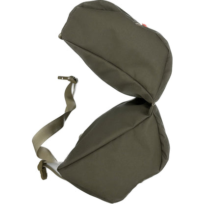 Alaska Guide Creations Kobuk Lid - Angler's Pro Tackle & Outdoors