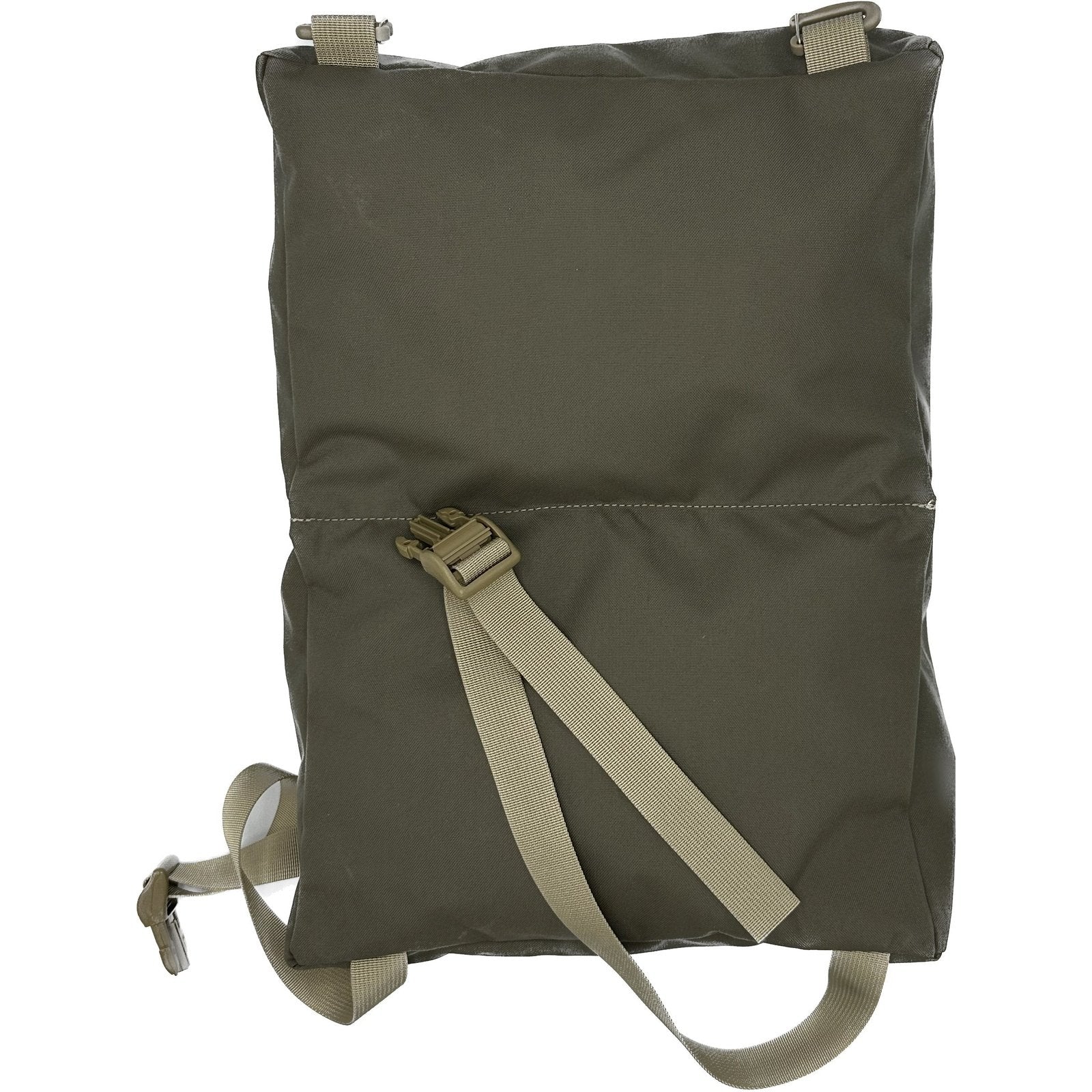 Alaska Guide Creations Kobuk Lid - Angler's Pro Tackle & Outdoors