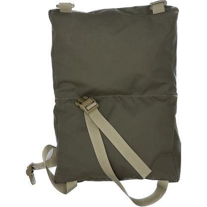 Alaska Guide Creations Kobuk Lid - Angler's Pro Tackle & Outdoors