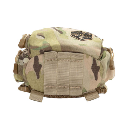 Alaska Guide Creations Kodiak Cub - Gen L - Angler's Pro Tackle & Outdoors