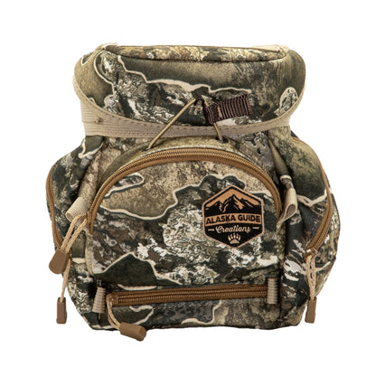 Alaska Guide Creations Kodiak Cub Max - Gen L - Angler's Pro Tackle & Outdoors