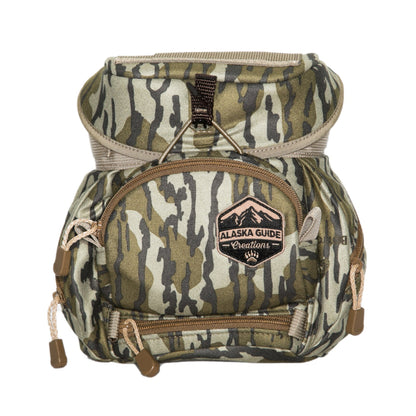 Alaska Guide Creations Kodiak Cub Max - Gen L - Angler's Pro Tackle & Outdoors