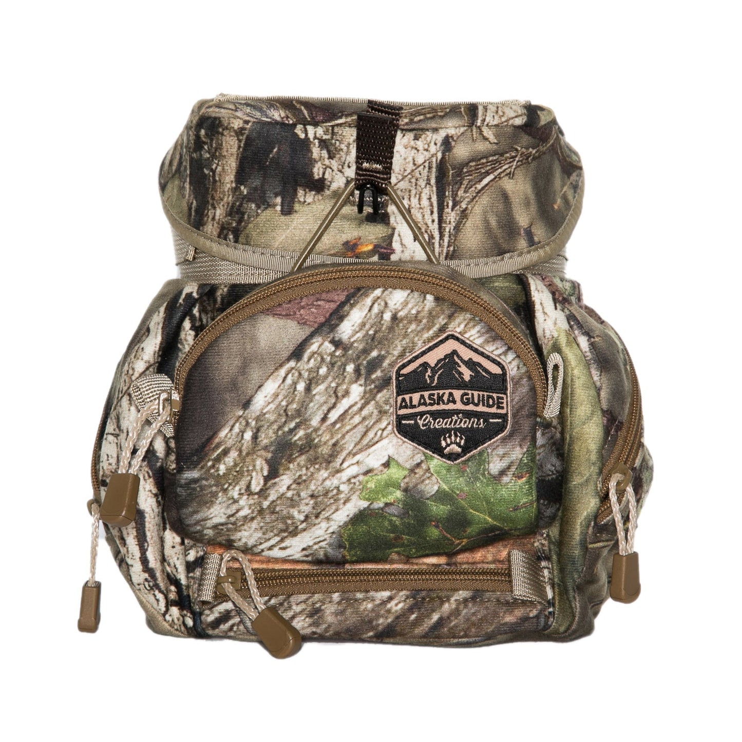 Alaska Guide Creations Kodiak Cub Max - Gen L - Angler's Pro Tackle & Outdoors