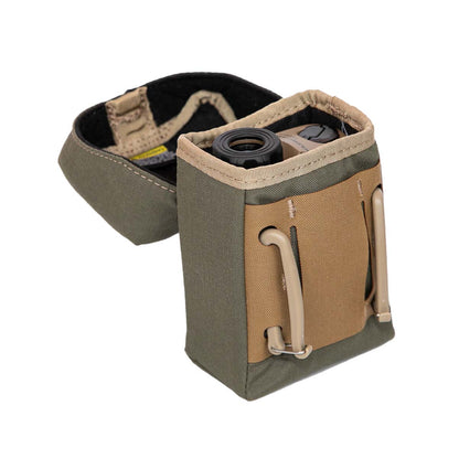 Alaska Guide Creations Magnetic Rangefinder Pouch - Angler's Pro Tackle & Outdoors