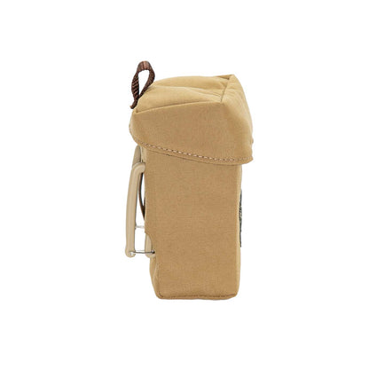 Alaska Guide Creations Magnetic Rangefinder Pouch - Angler's Pro Tackle & Outdoors