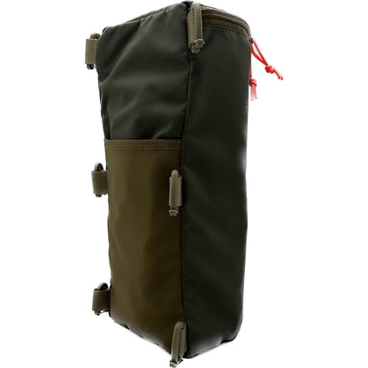 Alaska Guide Creations Medium Bag Pouch - Angler's Pro Tackle & Outdoors