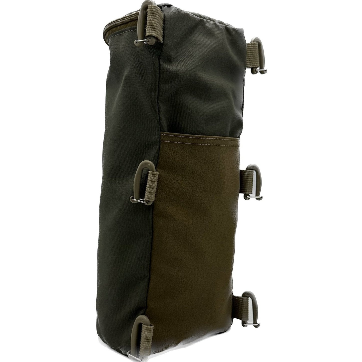 Alaska Guide Creations Medium Bag Pouch - Angler's Pro Tackle & Outdoors