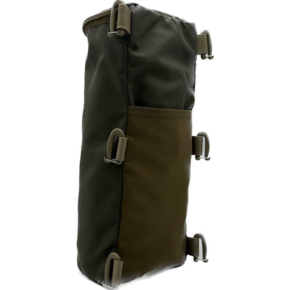 Alaska Guide Creations Medium Bag Pouch - Angler's Pro Tackle & Outdoors