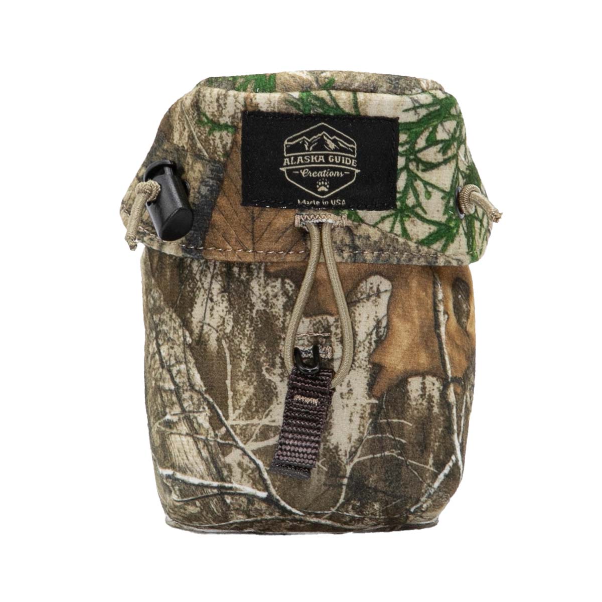 Alaska Guide Creations Rangefinder Pouch - Angler's Pro Tackle & Outdoors