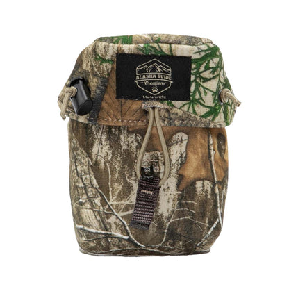 Alaska Guide Creations Rangefinder Pouch - Angler's Pro Tackle & Outdoors