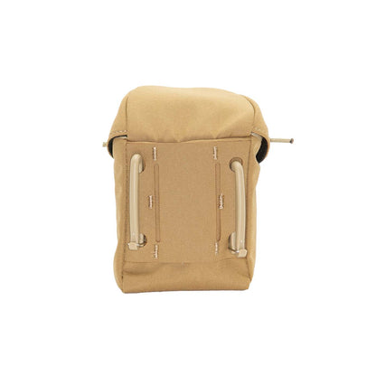 Alaska Guide Creations Rangefinder Pouch - Angler's Pro Tackle & Outdoors