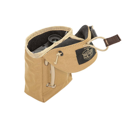 Alaska Guide Creations Rangefinder Pouch - Angler's Pro Tackle & Outdoors