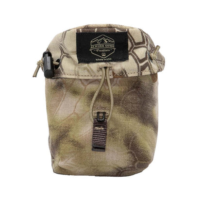 Alaska Guide Creations Rangefinder Pouch - Angler's Pro Tackle & Outdoors