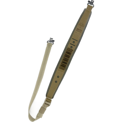 Alaska Guide Creations Rifle Sling - Angler's Pro Tackle & Outdoors