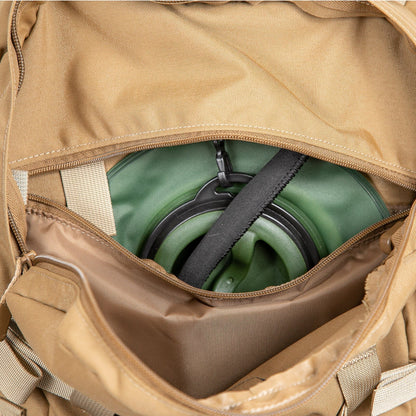 Alaska Guide Creations Scout - AGC Backpack - Angler's Pro Tackle & Outdoors