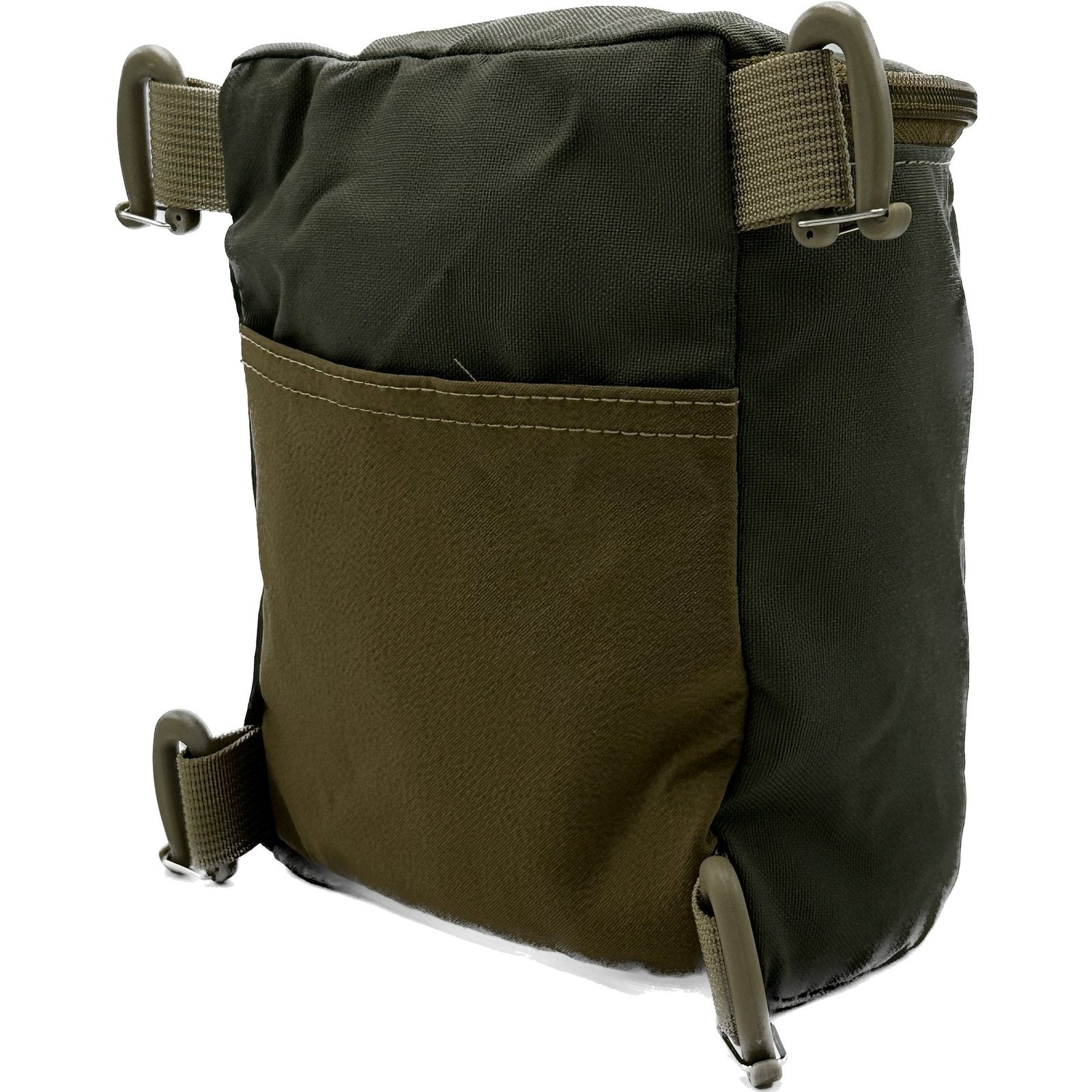 Alaska Guide Creations Small Bag Pouch - Angler's Pro Tackle & Outdoors