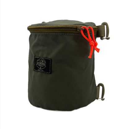 Alaska Guide Creations Small Bag Pouch - Angler's Pro Tackle & Outdoors