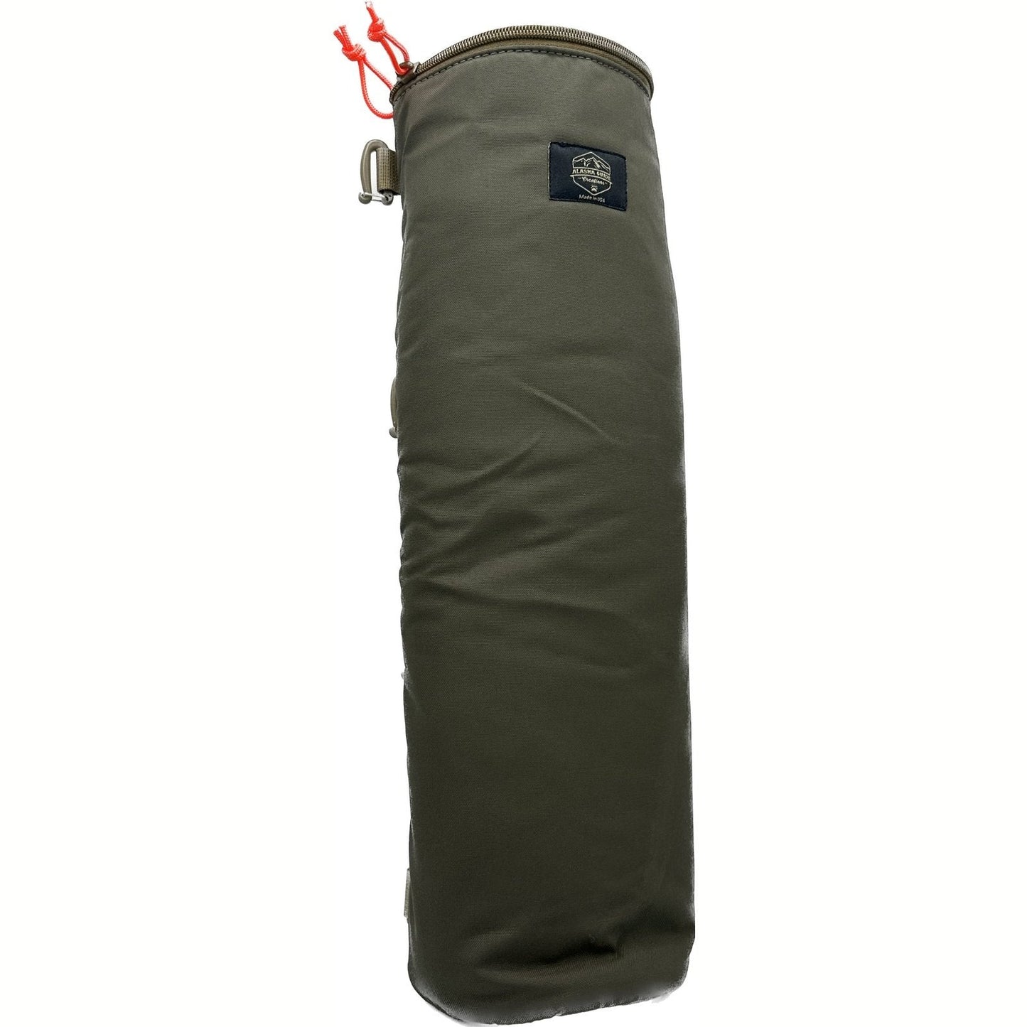 Alaska Guide Creations Spotting Scope Wing - Angler's Pro Tackle & Outdoors