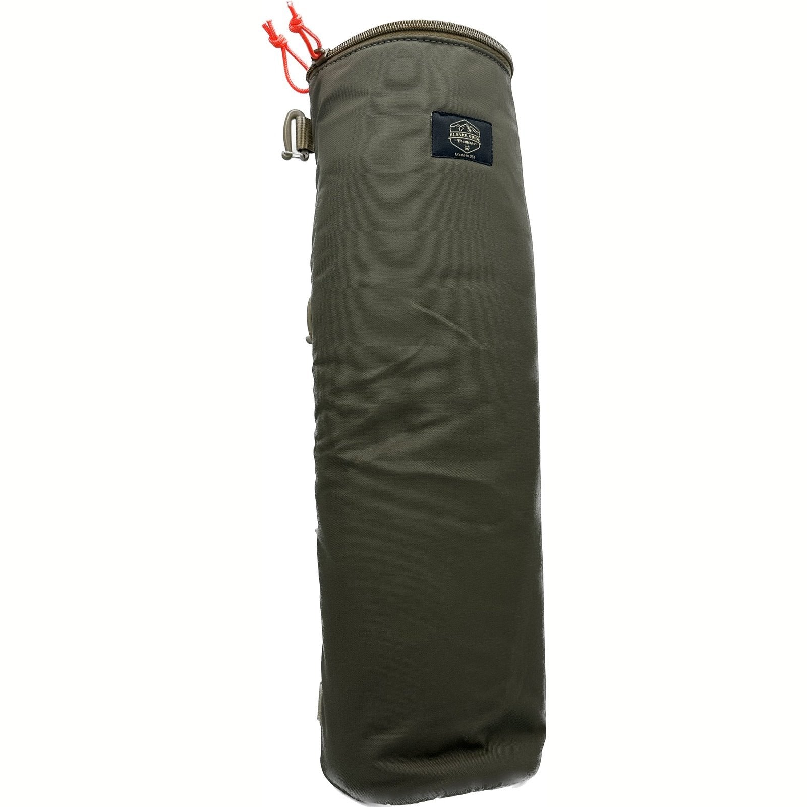 Alaska Guide Creations Spotting Scope Wing - Angler's Pro Tackle & Outdoors