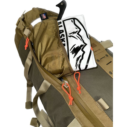 Alaska Guide Creations Stash Pull Out - Angler's Pro Tackle & Outdoors