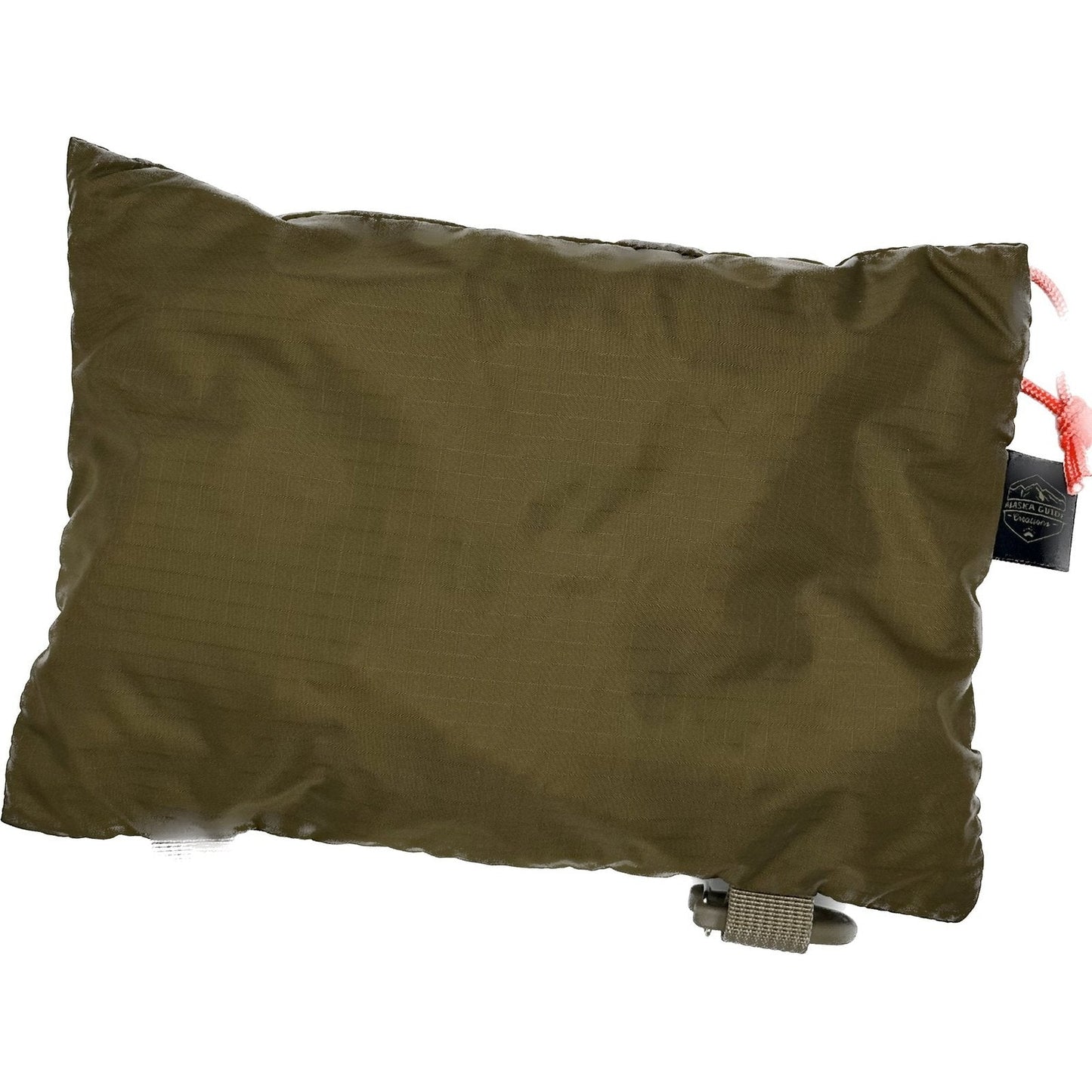 Alaska Guide Creations Stash Pull Out - Angler's Pro Tackle & Outdoors