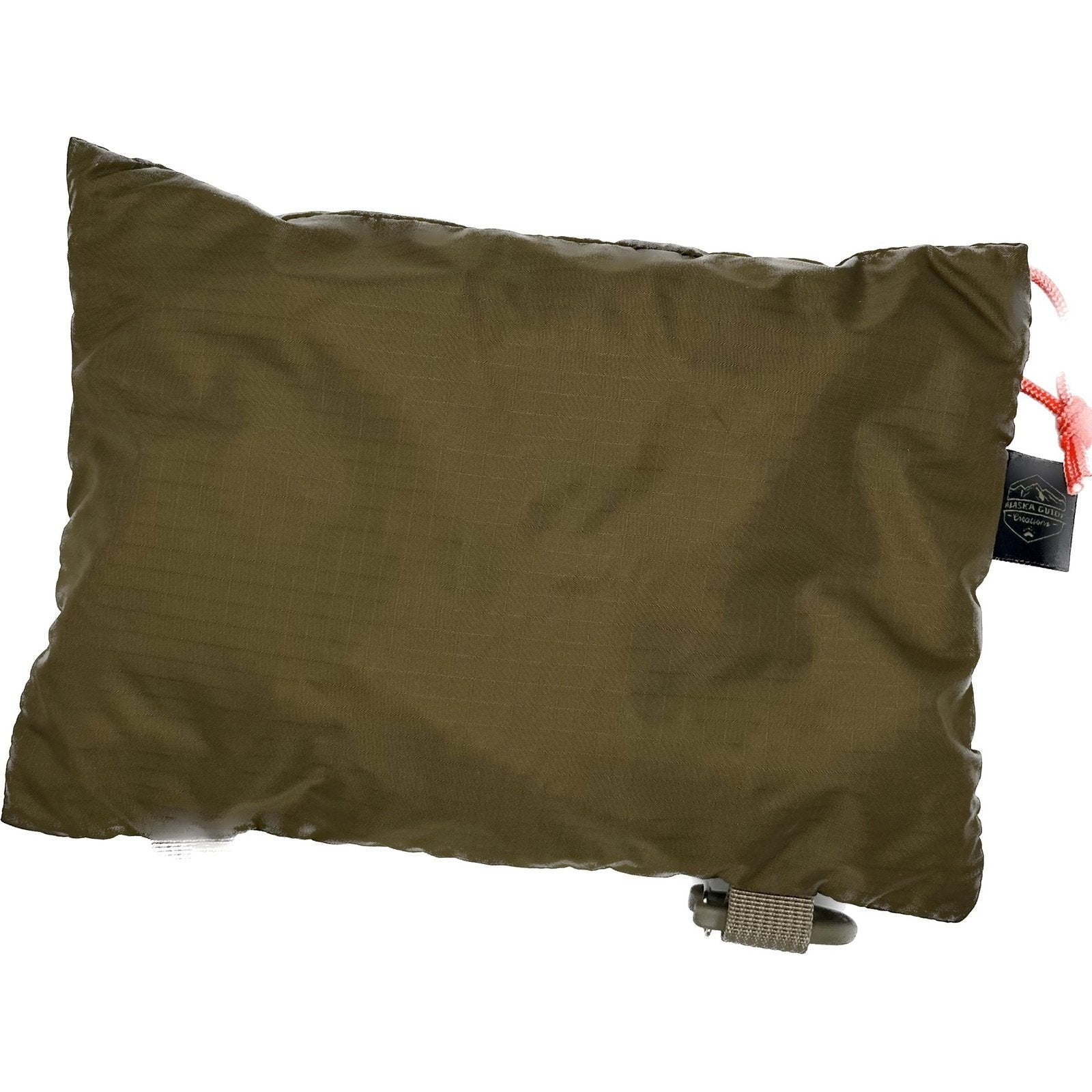 Alaska Guide Creations Stash Pull Out - Angler's Pro Tackle & Outdoors