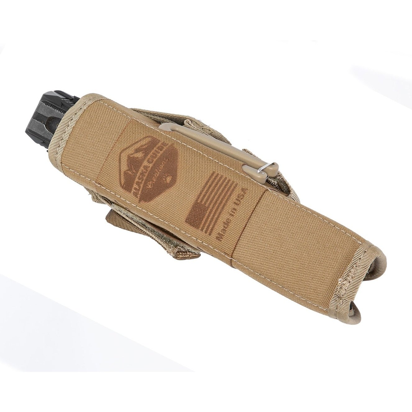 Alaska Guide Creations XL Holster - Angler's Pro Tackle & Outdoors