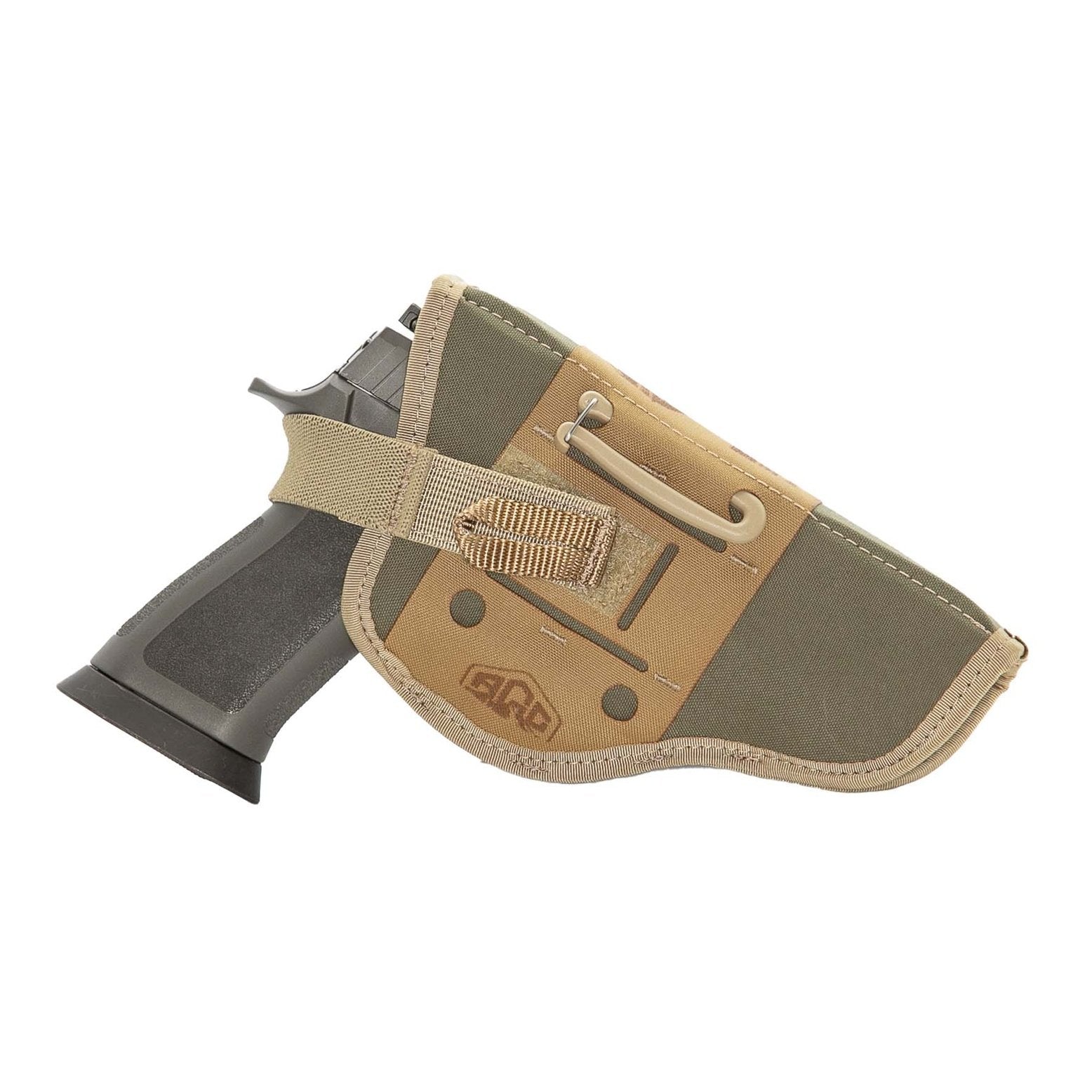 Alaska Guide Creations XL Holster - Angler's Pro Tackle & Outdoors