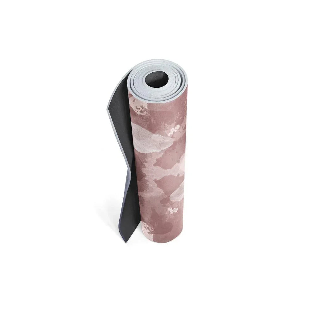 Yune Yoga Alder Trekk Travel Yoga Mat