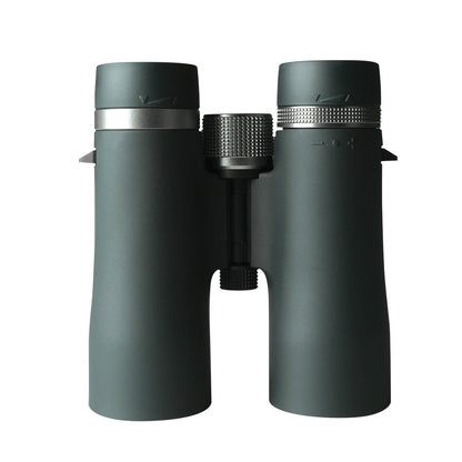 Alpen Apex 10x42 Binoculars - Angler's Pro Tackle & Outdoors