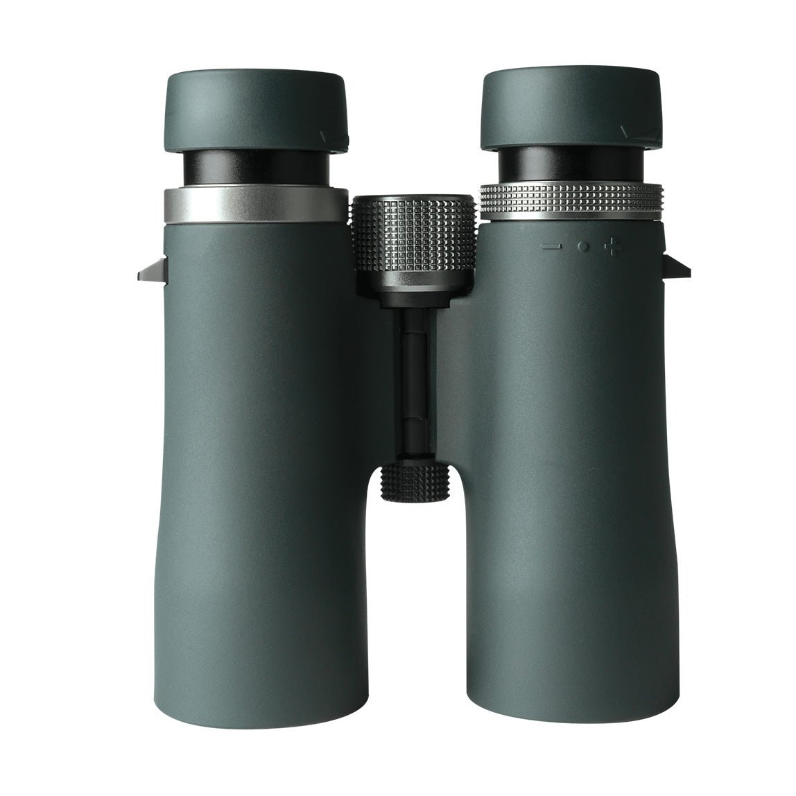 Alpen Apex 10x42 Binoculars - Angler's Pro Tackle & Outdoors