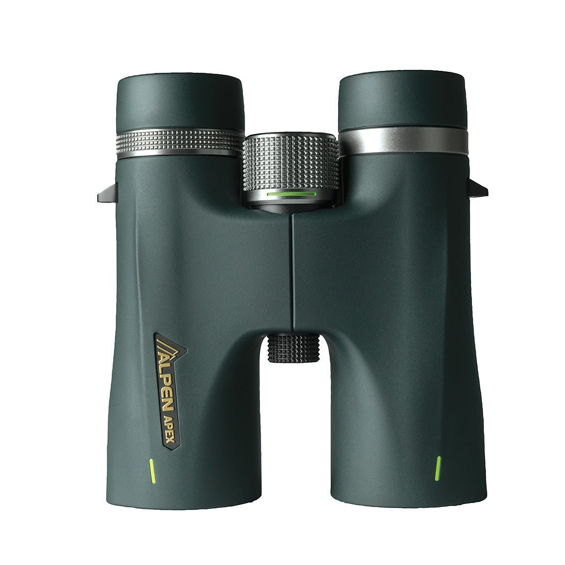 Alpen Apex 10x42 Binoculars - Angler's Pro Tackle & Outdoors