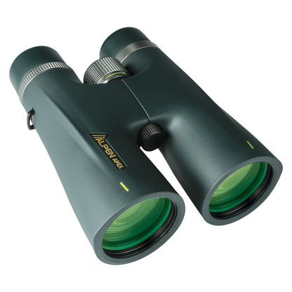 Alpen Apex 10x50 Binoculars - Angler's Pro Tackle & Outdoors