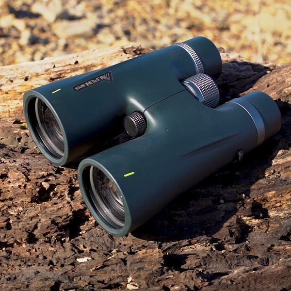 Alpen Apex 10x50 Binoculars - Angler's Pro Tackle & Outdoors