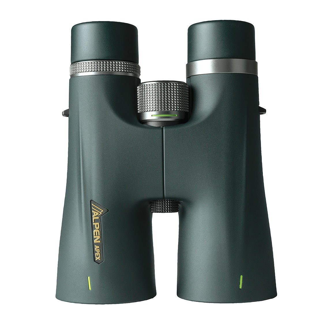 Alpen Apex 10x50 Binoculars - Angler's Pro Tackle & Outdoors