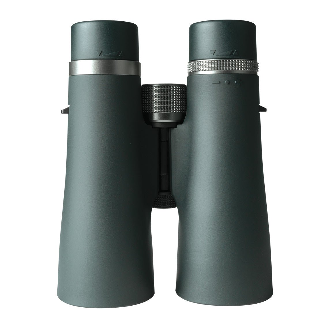 Alpen Apex 10x50 Binoculars - Angler's Pro Tackle & Outdoors