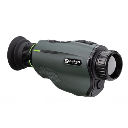 Alpen Apex 35mm Thermal Monocular - Angler's Pro Tackle & Outdoors