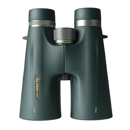 Alpen Apex 8x56 Binoculars - Angler's Pro Tackle & Outdoors