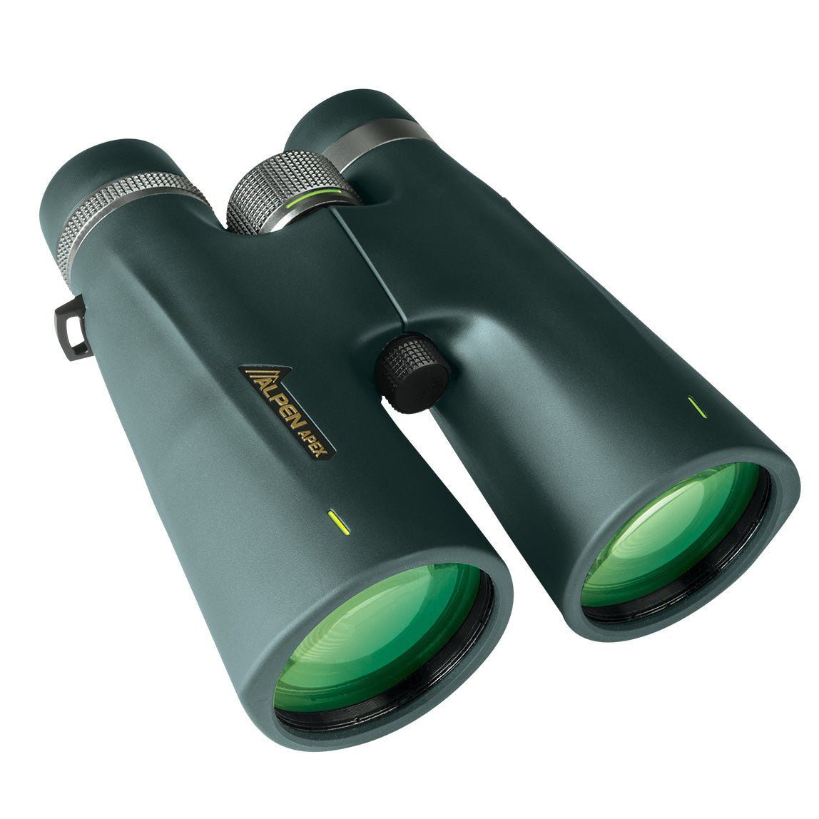 Alpen Apex 8x56 Binoculars - Angler's Pro Tackle & Outdoors