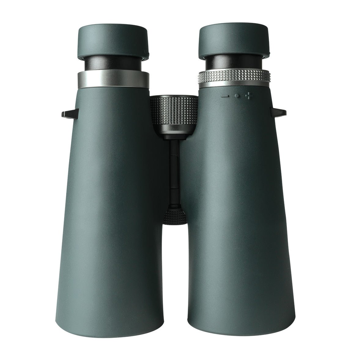 Alpen Apex 8x56 Binoculars - Angler's Pro Tackle & Outdoors