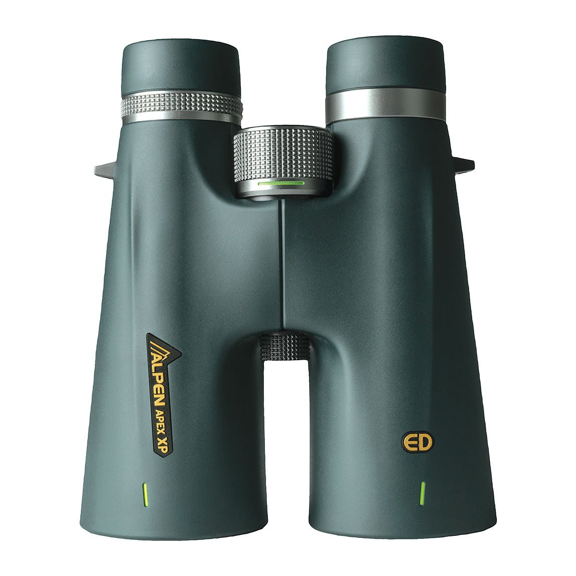 Alpen Apex XP 8x56 ED Binoculars - Angler's Pro Tackle & Outdoors